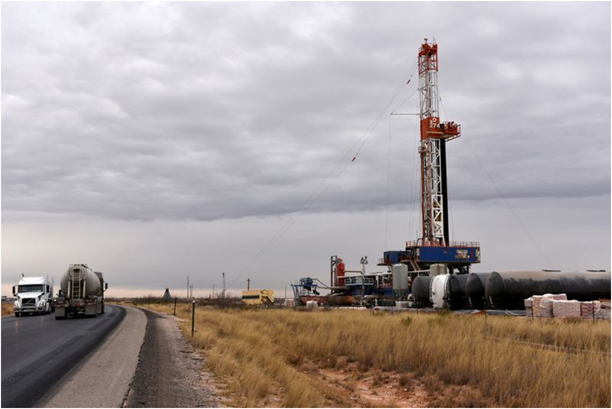 fuel drilling plans undermine climate pledges fuel drilling plans undermine climate pledges