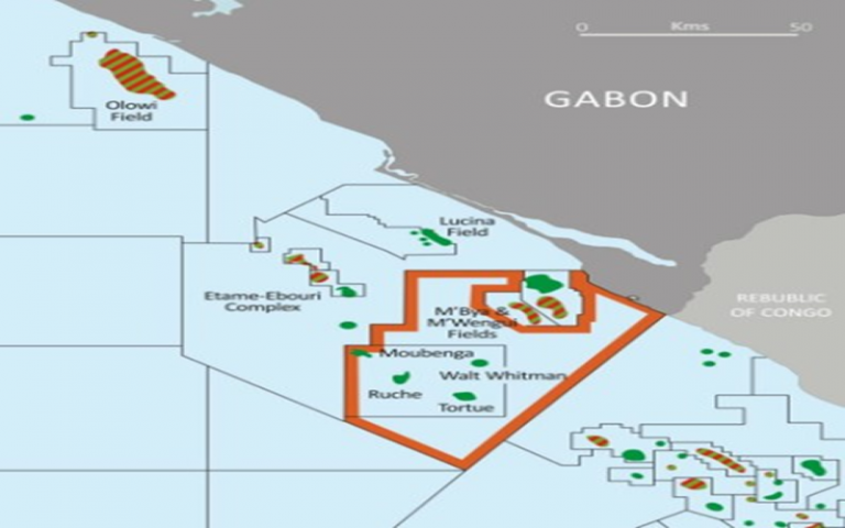 Oil Field Africa Review | BW Offshore Announces 2021 First Quarter ...