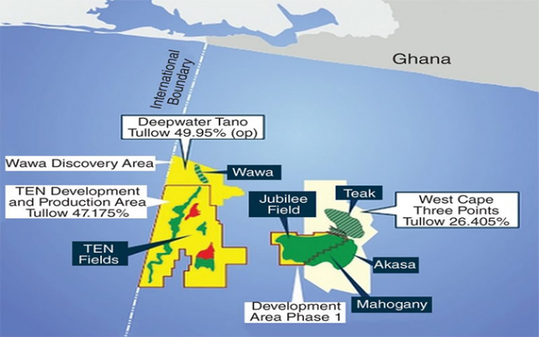 how-ghana-can-map-its-energy-transition-journey-natural-resource