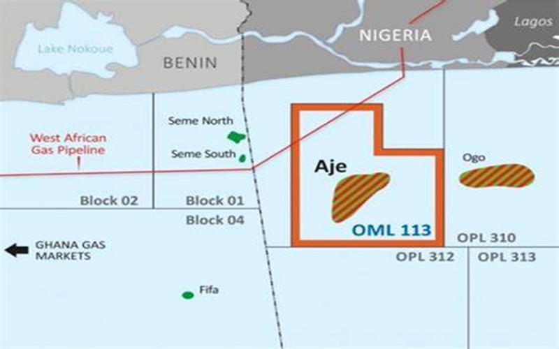 oil-field-africa-review-panoro-energy-extension-of-long-stop-date