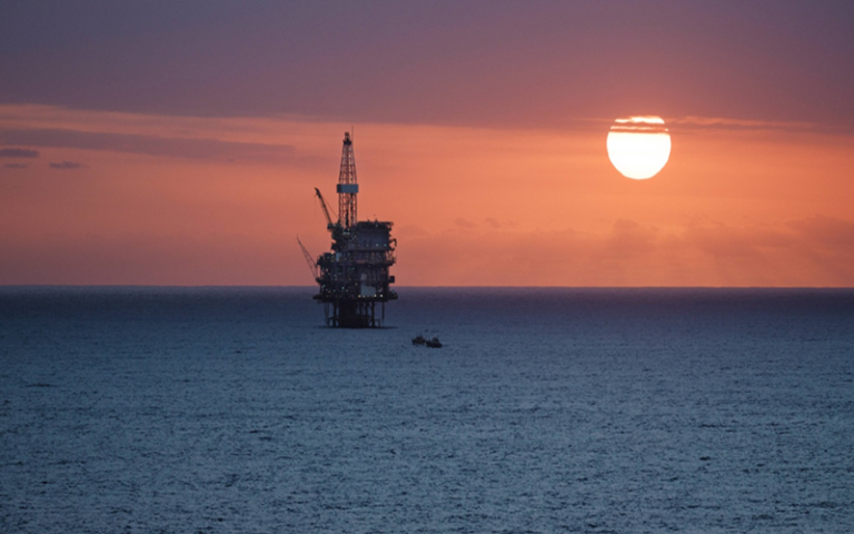 Oil Field Africa Review | Equinor Resumes Oil Production In Peregrino ...