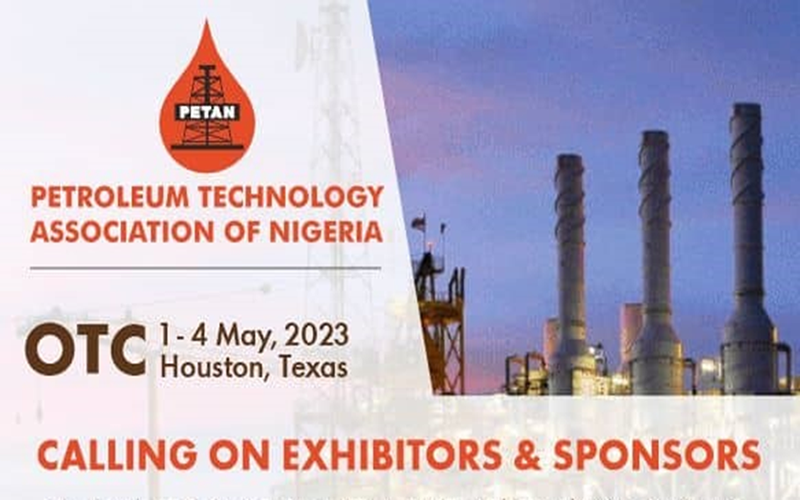 Oil Field Africa Review OTC Calling For Exhibitors & Sponsors Oil