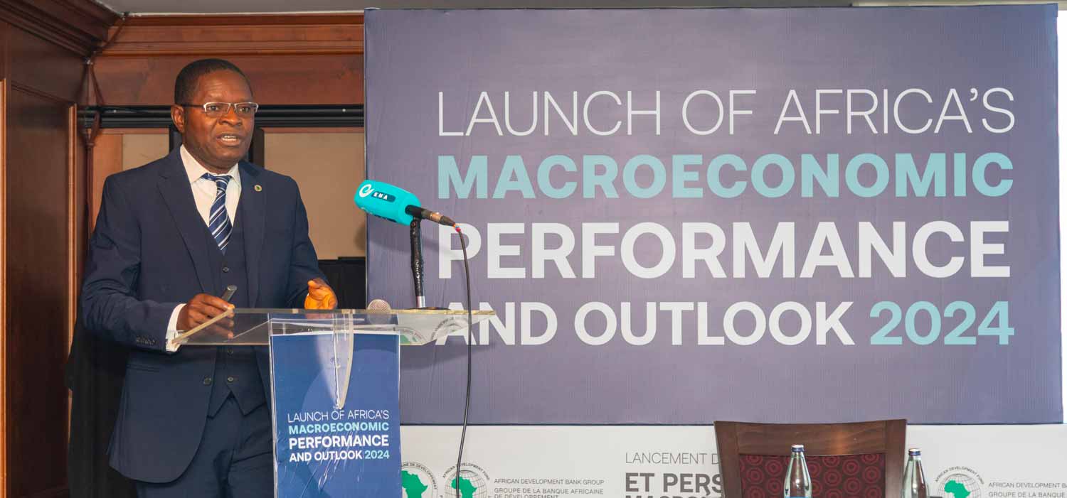 Oil Field Africa Review | Africa leads list of the world’s 20 fastest ...